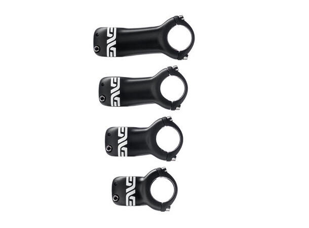 Enve Carbon MTB Stem 85mm 